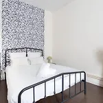 Remy - Appt 68 M2 Cosy - Place De Jaude & Tramway شقة *